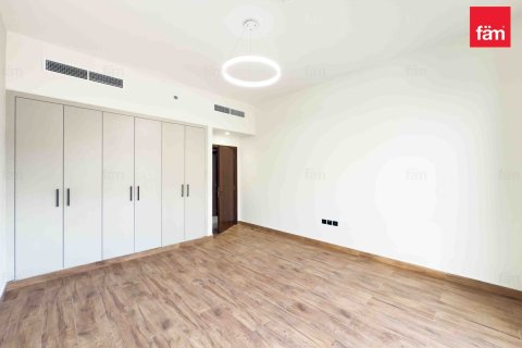 Al Furjan, Dubai, UAE의 판매용 아파트 침실 2개, 114.2제곱미터 번호 646998 - 사진 6