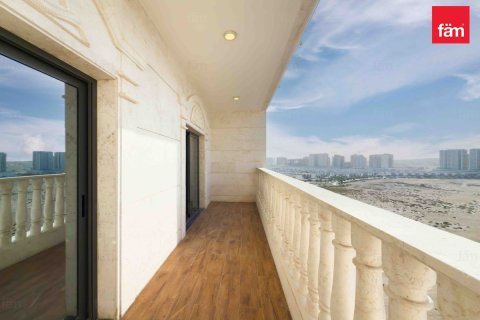 Al Furjan, Dubai, UAE의 판매용 아파트 침실 2개, 114.2제곱미터 번호 646998 - 사진 11