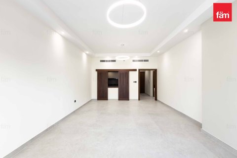 Al Furjan, Dubai, UAE의 판매용 아파트 침실 2개, 114.2제곱미터 번호 646998 - 사진 18