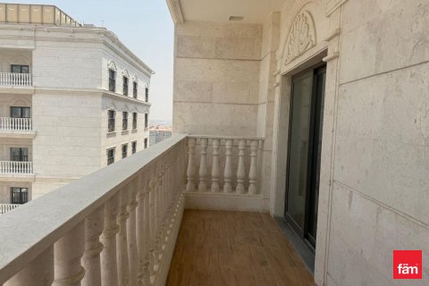 Lakás itt: Al Furjan, Dubai, EAE, 2 hálószoba, 114.2 m², azonosító: 646998 - fénykép 4