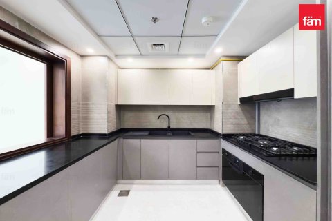 Al Furjan, Dubai, UAE의 판매용 아파트 침실 2개, 114.2제곱미터 번호 646998 - 사진 4