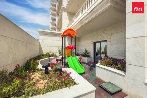 Al Furjan, Dubai, UAE의 판매용 아파트 침실 2개, 114.2제곱미터 번호 646998 - 사진 23