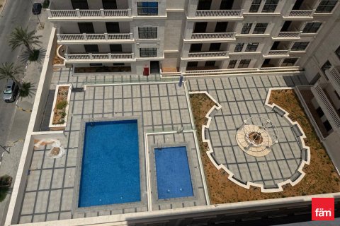Lakás itt: Al Furjan, Dubai, EAE, 2 hálószoba, 114.2 m², azonosító: 646998 - fénykép 16