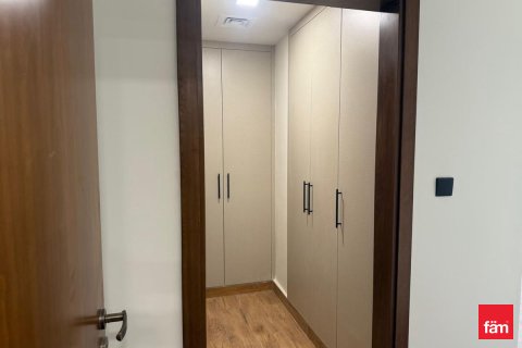 Lakás itt: Al Furjan, Dubai, EAE, 2 hálószoba, 114.2 m², azonosító: 646998 - fénykép 13