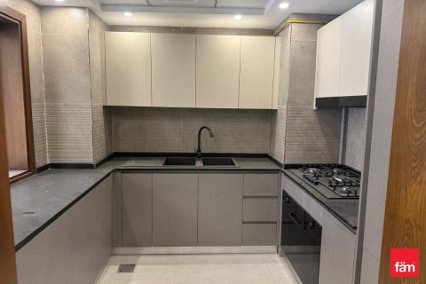 Lakás itt: Al Furjan, Dubai, EAE, 2 hálószoba, 114.2 m², azonosító: 646998 - fénykép 19