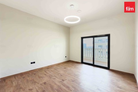 Al Furjan, Dubai, UAE의 판매용 아파트 침실 2개, 114.2제곱미터 번호 646998 - 사진 14