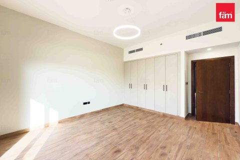 Al Furjan, Dubai, UAE의 판매용 아파트 침실 2개, 114.2제곱미터 번호 646998 - 사진 10