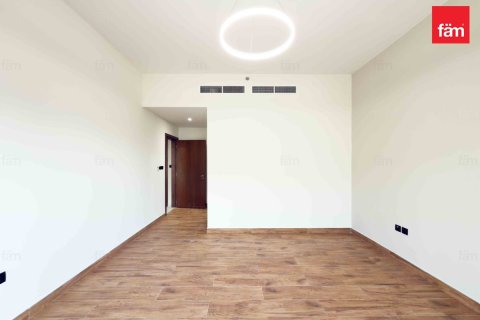 Al Furjan, Dubai, UAE의 판매용 아파트 침실 2개, 114.2제곱미터 번호 646998 - 사진 7