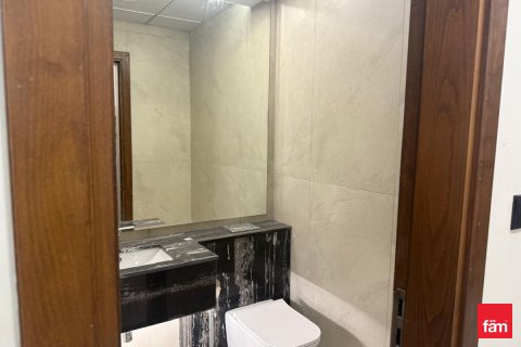 Lakás itt: Al Furjan, Dubai, EAE, 2 hálószoba, 114.2 m², azonosító: 646998 - fénykép 20