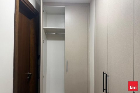 Lakás itt: Al Furjan, Dubai, EAE, 2 hálószoba, 114.2 m², azonosító: 646998 - fénykép 12