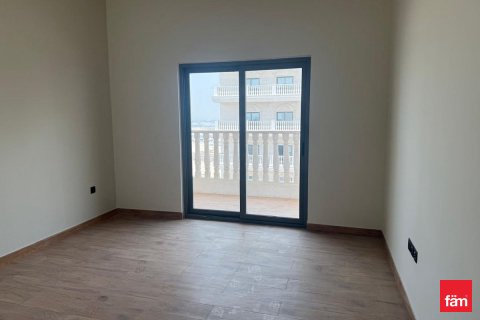 Lakás itt: Al Furjan, Dubai, EAE, 2 hálószoba, 114.2 m², azonosító: 646998 - fénykép 2