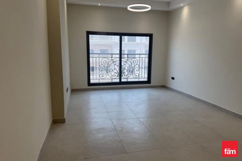 Lakás itt: Al Furjan, Dubai, EAE, 2 hálószoba, 114.2 m², azonosító: 646998 - fénykép 1