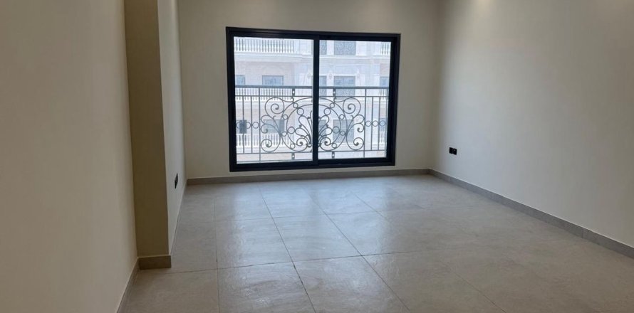 Lakás itt: Al Furjan, Dubai, EAE, 2 hálószoba, 114.2 m², azonosító: 646998