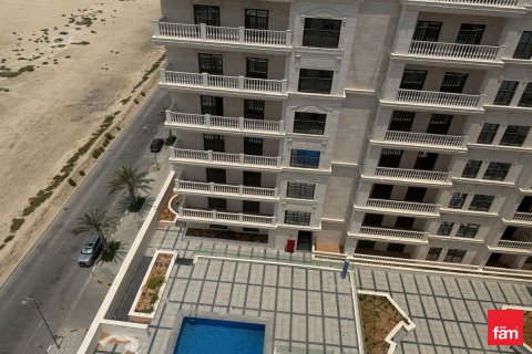 Lakás itt: Al Furjan, Dubai, EAE, 2 hálószoba, 114.2 m², azonosító: 646998 - fénykép 17