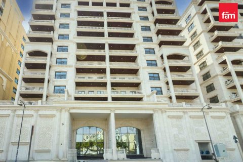 Al Furjan, Dubai, UAE의 판매용 아파트 침실 2개, 114.2제곱미터 번호 646998 - 사진 24