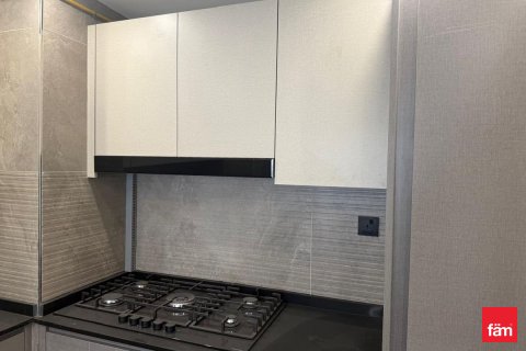 Lakás itt: Al Furjan, Dubai, EAE, 2 hálószoba, 114.2 m², azonosító: 646998 - fénykép 18