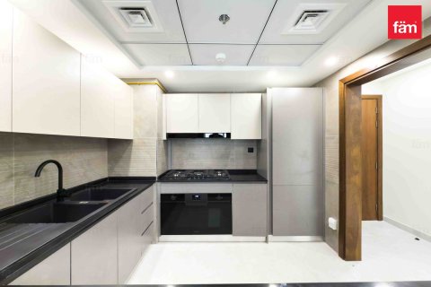 Al Furjan, Dubai, UAE의 판매용 아파트 침실 2개, 114.2제곱미터 번호 646998 - 사진 5