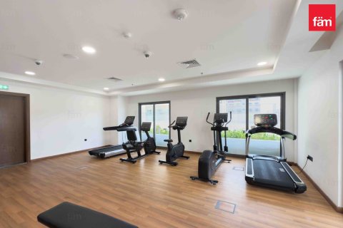 Al Furjan, Dubai, UAE의 판매용 아파트 침실 2개, 114.2제곱미터 번호 646998 - 사진 19