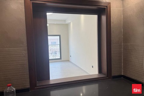 Lakás itt: Al Furjan, Dubai, EAE, 2 hálószoba, 114.2 m², azonosító: 646998 - fénykép 3