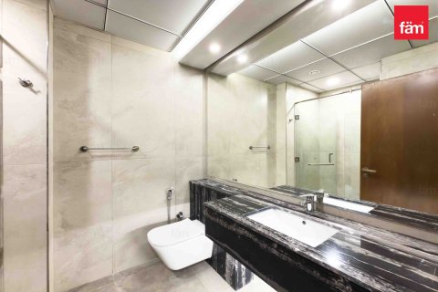 Al Furjan, Dubai, UAE의 판매용 아파트 침실 2개, 114.2제곱미터 번호 646998 - 사진 15