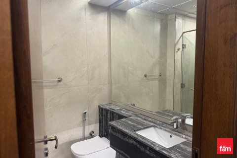 Lakás itt: Al Furjan, Dubai, EAE, 2 hálószoba, 114.2 m², azonosító: 646998 - fénykép 22