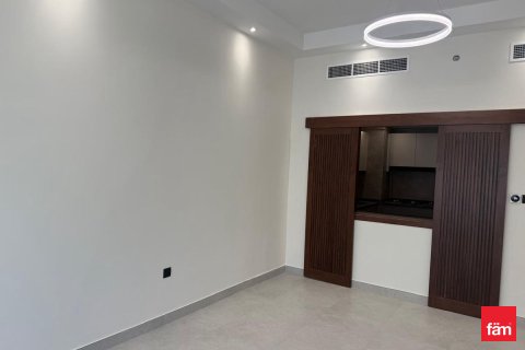 Lakás itt: Al Furjan, Dubai, EAE, 2 hálószoba, 114.2 m², azonosító: 646998 - fénykép 9