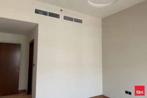 Lakás itt: Al Furjan, Dubai, EAE, 2 hálószoba, 114.2 m², azonosító: 646998 - fénykép 6