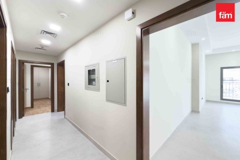 Al Furjan, Dubai, UAE의 판매용 아파트 침실 2개, 114.2제곱미터 번호 646998 - 사진 9