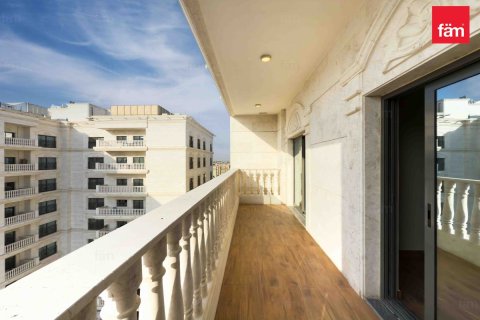 Al Furjan, Dubai, UAE의 판매용 아파트 침실 2개, 114.2제곱미터 번호 646998 - 사진 12