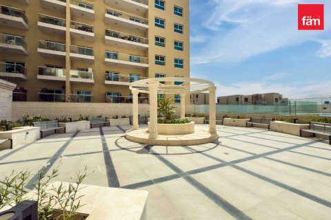 Al Furjan, Dubai, UAE의 판매용 아파트 침실 2개, 114.2제곱미터 번호 646998 - 사진 21