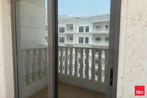 Lakás itt: Al Furjan, Dubai, EAE, 2 hálószoba, 114.2 m², azonosító: 646998 - fénykép 7