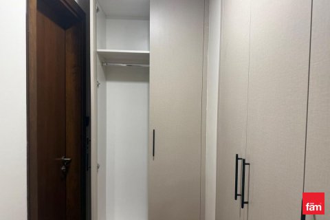 Lakás itt: Al Furjan, Dubai, EAE, 2 hálószoba, 114.2 m², azonosító: 646998 - fénykép 14