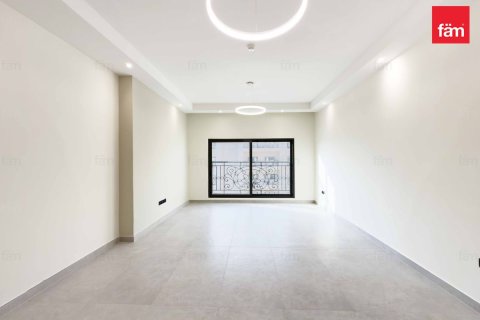 Al Furjan, Dubai, UAE의 판매용 아파트 침실 2개, 114.2제곱미터 번호 646998 - 사진 2