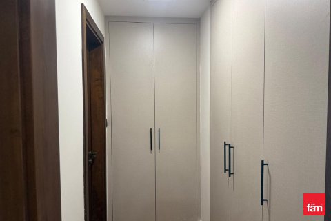 Lakás itt: Al Furjan, Dubai, EAE, 2 hálószoba, 114.2 m², azonosító: 646998 - fénykép 15