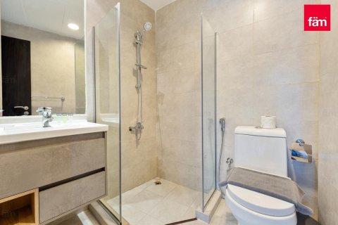 Apartemen di Dubai Marina, UEA 3 kamar tidur, 152.8 m2 nomor 646997 - foto 9