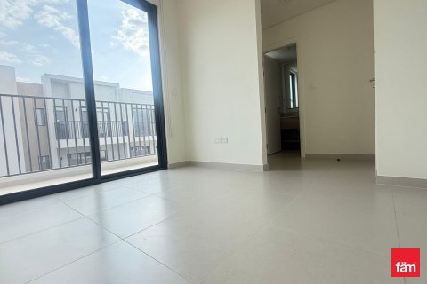 Willa do wynajęcia w Dubai, ZEA 3 sypialnie, 141 mkw., nr 646994 - zdjęcie 6