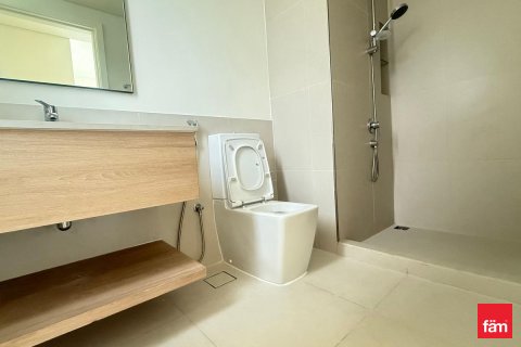Willa do wynajęcia w Dubai, ZEA 3 sypialnie, 141 mkw., nr 646994 - zdjęcie 13