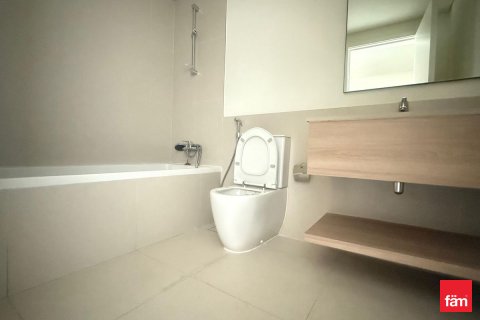 Willa do wynajęcia w Dubai, ZEA 3 sypialnie, 141 mkw., nr 646994 - zdjęcie 12