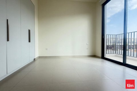 Willa do wynajęcia w Dubai, ZEA 3 sypialnie, 141 mkw., nr 646994 - zdjęcie 8
