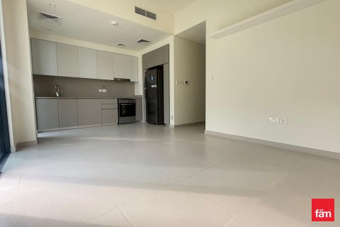 Willa do wynajęcia w Dubai, ZEA 3 sypialnie, 141 mkw., nr 646994 - zdjęcie 3