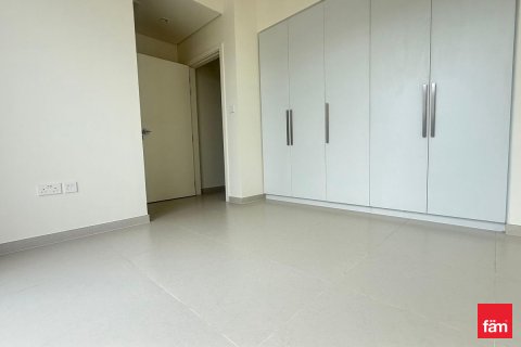 Willa do wynajęcia w Dubai, ZEA 3 sypialnie, 141 mkw., nr 646994 - zdjęcie 7