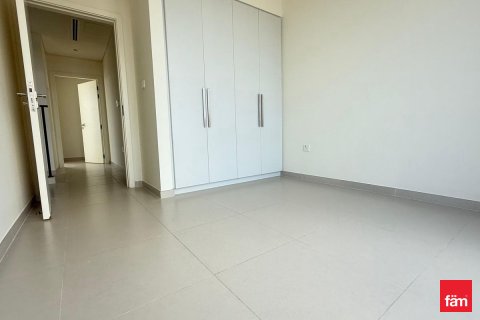 Willa do wynajęcia w Dubai, ZEA 3 sypialnie, 141 mkw., nr 646994 - zdjęcie 10