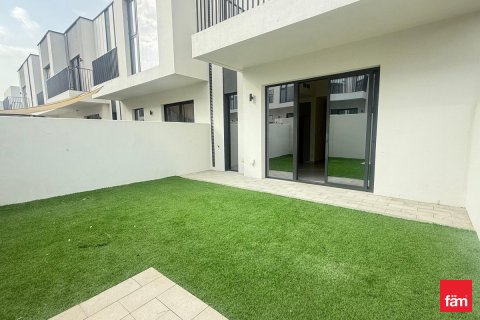 Willa do wynajęcia w Dubai, ZEA 3 sypialnie, 141 mkw., nr 646994 - zdjęcie 15