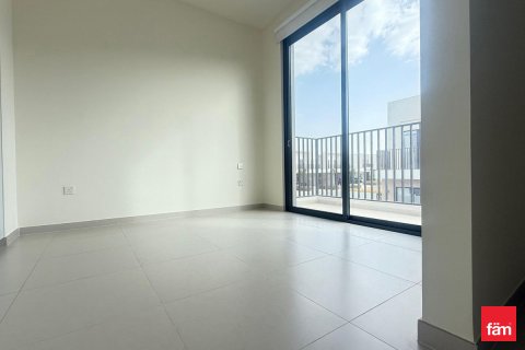 Willa do wynajęcia w Dubai, ZEA 3 sypialnie, 141 mkw., nr 646994 - zdjęcie 5