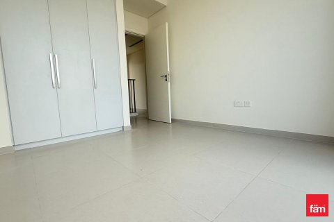 Willa do wynajęcia w Dubai, ZEA 3 sypialnie, 141 mkw., nr 646994 - zdjęcie 9