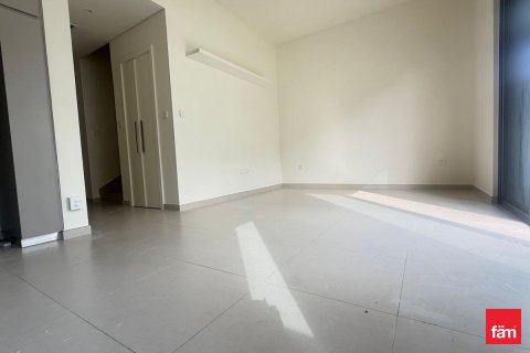 Willa do wynajęcia w Dubai, ZEA 3 sypialnie, 141 mkw., nr 646994 - zdjęcie 11