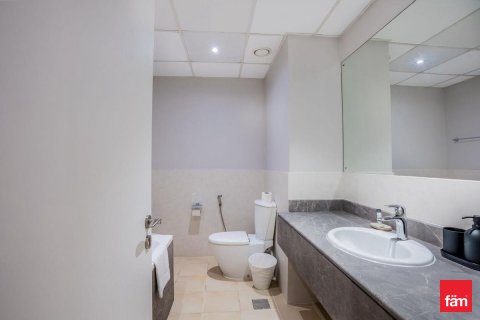 Apartment til leje i Dubai, UAE 3 soveværelser, 168.4 kvm № 646996 - foto 13