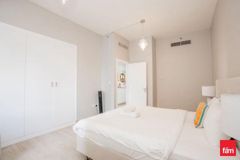Apartment til leje i Dubai, UAE 3 soveværelser, 168.4 kvm № 646996 - foto 6