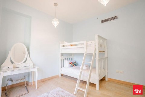 Apartment til leje i Dubai, UAE 3 soveværelser, 168.4 kvm № 646996 - foto 5