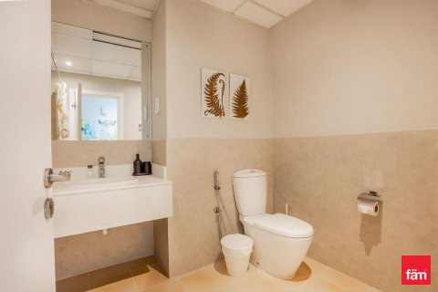 Apartment til leje i Dubai, UAE 3 soveværelser, 168.4 kvm № 646996 - foto 15